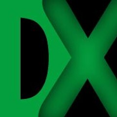 strykerdx