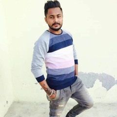 Bappu tere karke