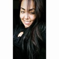 Thamyres Emanuelly