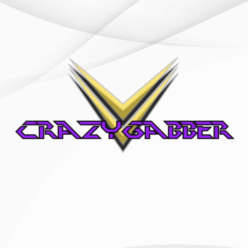 CrazyGabber’s avatar