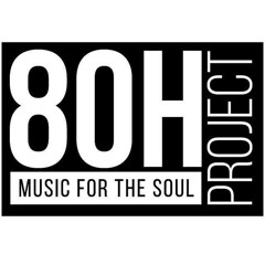 80Hproject