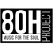 80Hproject