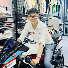 Nam Hoàng Nam