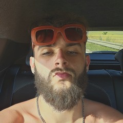 Mathis.duplouy3