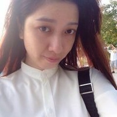 Khanh Tran