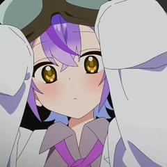 Hi-kun