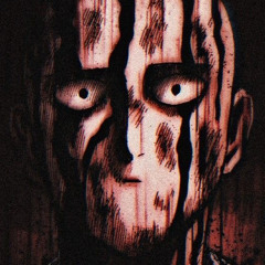 Beyond god of destruction