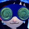 Blex