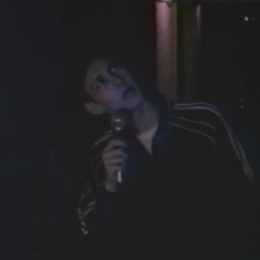 who