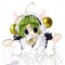 teto