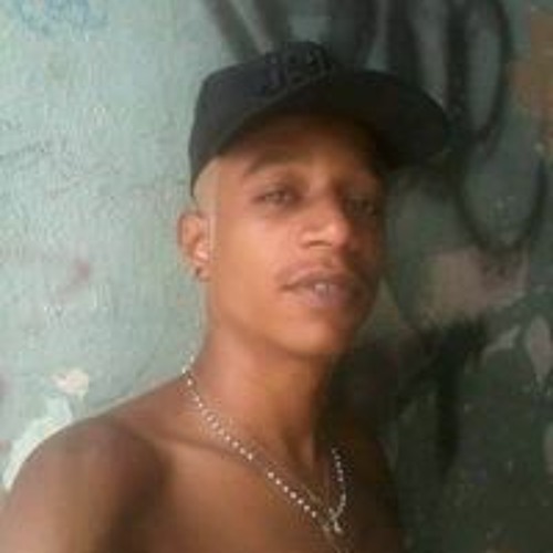 Dinelly Campos Dos Santos’s avatar