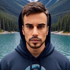 Keegan Mikaelson