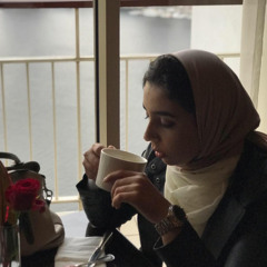 yoyo 3aly