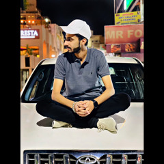 Malik Daniyal Arshad