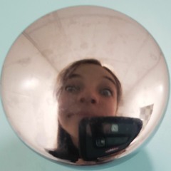 mariloop