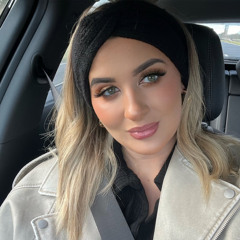 Laura Ramanauskaitė