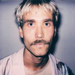 Cyrus Korn