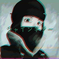 we7ns