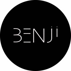 BENJI