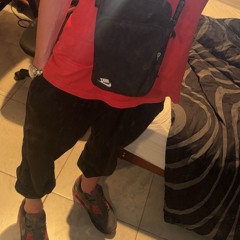 _ethan4680_
