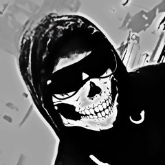 Chill_Bro