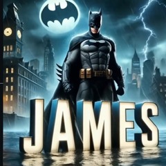 James
