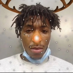 n4thvnn