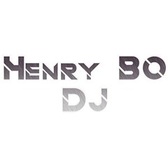 Henry BO