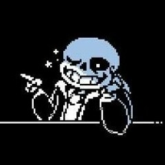 ThatSkeletonDude