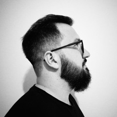 DannMendesKey