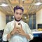 Shah Faisal