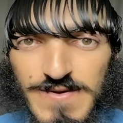 Ohama_Suraimu 69
