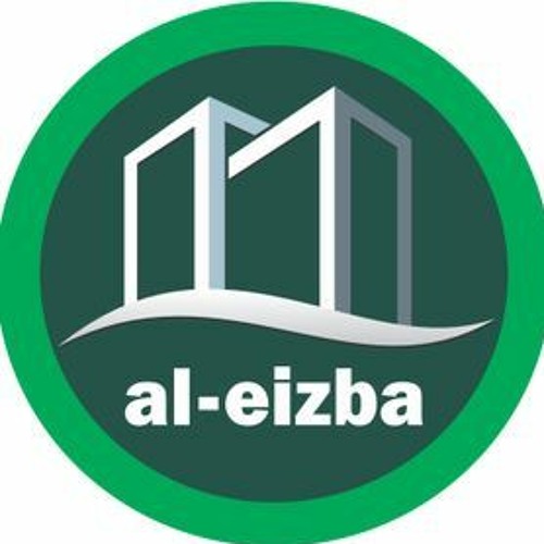 Aleizba - Real Estate in Dubai’s avatar