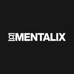 ØMENTALIX