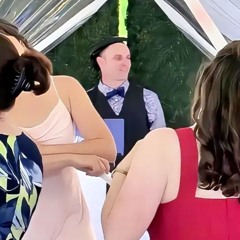 Punong Guro AJ Smith | 1Wave DJs