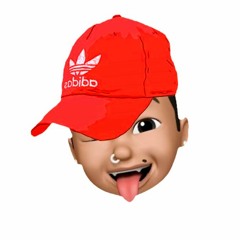 AniaskoDJ RKT
