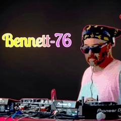 Bennett-76