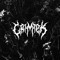 CRIMTEK
