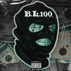 B.L.100