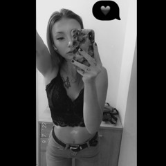 •4leex4•