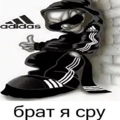 ріхтер сс
