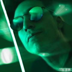 Mr. ÁDL