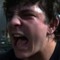 I love Manic Mike