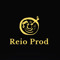 Reio