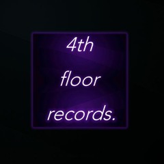 4th Floor Records