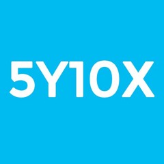 5Y10X