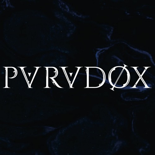 PARADØX Collective’s avatar