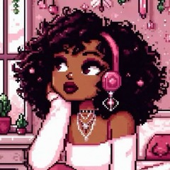 pinkgaloree
