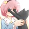 kitsume