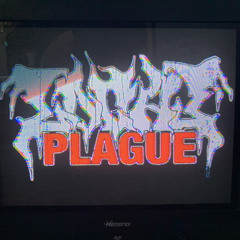 Local Plague
